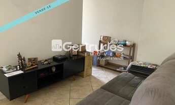 Imagem 3: APARTAMENTO RESIDENCIAL em VITÓRIA - ES, JARDIM DA PENHA