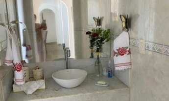 Imagem 3: Casa 5 suítes de frente mar em Vilas do Atlântico