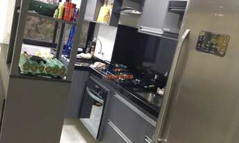 Imagem 4: COTIA - Apartamento Padrão - JARDIM ÍSIS