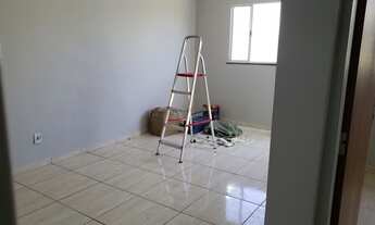 Imagem 7: Vendo linda casa em condomínio fechado, casa, agio ou quitada troco em carro