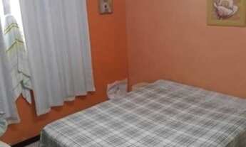 Imagem 4: Vendo casa no Coroado, com URGÊNCIA. Aceito Parcelamento