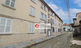 Imagem: Apartamento com 2 dormitórios para alugar