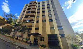 Imagem: Apartamento para venda possui 65 metros