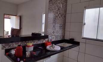 Imagem 3: Alugo casa 34.9. * Max