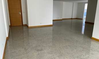 Imagem 3: APARTAMENTO 4 QUARTOS NO BARRO VERMELHO - VITÓRIA/ES