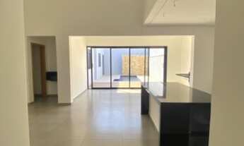 Imagem 5: Casa condomínio Le france Sorocaba