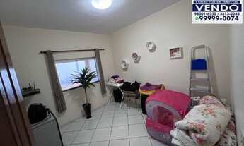 Imagem 6: Casa financiável