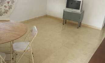 Imagem 5: Casa com 2 quartos - Perequê\Parque mambucaba