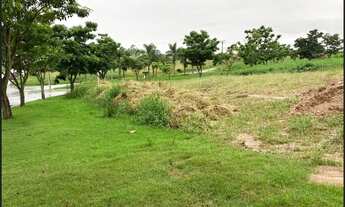 Imagem 9: Terreno de 1400 m² no Residencial Jequitiba Guararema/Jacarei