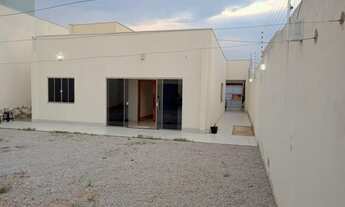 Imagem 6: Excelente casa no Jd universitário