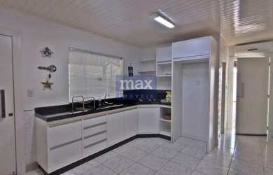 Imagem 3: PENHA - Casa Padrão - Armação