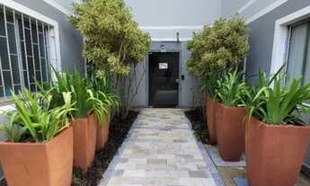 Imagem 6: Vende-se apartamento 49m² (porteira fechada