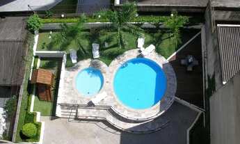 Imagem 7: Apartamento Triplex com 2 dormitórios à venda, 142 m² por R$ 1.850.000,00 - Moema - São Pa