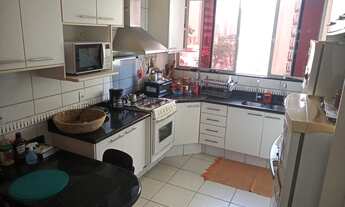 Imagem 6: Apartamento para venda 4 quartos em Pituba - Salvador - Bahia