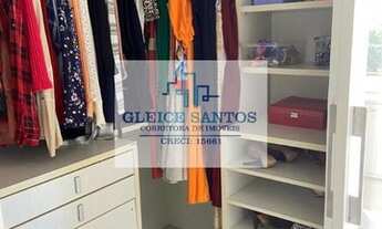 Imagem 4: Apartamento em Casa Forte