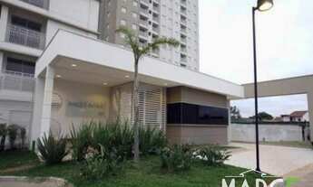 Imagem: Venda - APARTAMENTO - PONTE GRANDE GUARULHOS