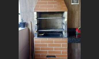 Imagem: Casa em Anicuns