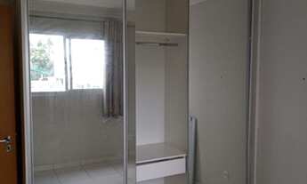 Imagem 3: Belo Horizonte - Apartamento Padrão - Betânia