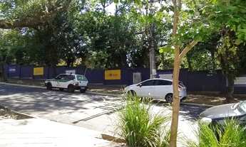 Imagem 7: Apartamento para venda tem 58 metros quadrados com 2 quartos em Santo Antônio - Porto Aleg