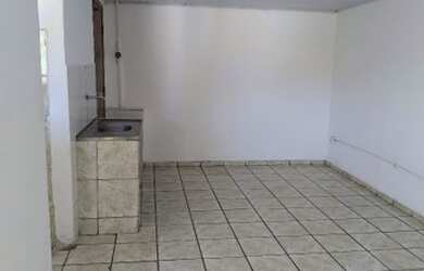 Imagem 3: Aluguel Porto canoa