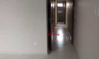 Imagem 4: Casa Casa com 2 dormitórios