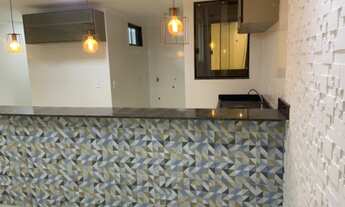 Imagem 4: Apto 03 quartos com 01 suíte ( oportunidade