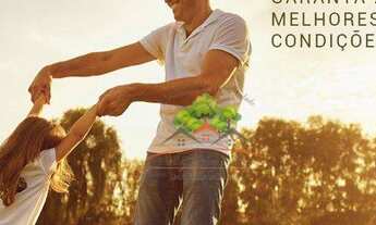 Imagem 16: Terreno à venda, 1205 m² por R$ 118.000,00 - Balança - Simão Pereira/MG