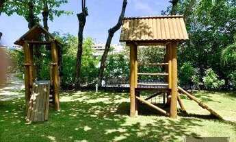 Imagem 5: Apartamento com 3 dormitórios à venda, 183 m² por R$ 2.300.000,00 - Barra da Tijuca - Rio