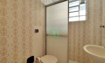 Imagem 7: Apartamento na praia, 1 dormitório, 1 vaga, Pitangueiras, Guarujá