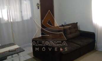 Imagem 3: Casa - Ribeirão Preto - Palmares