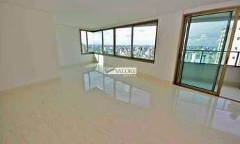 Imagem 2: APARTAMENTO 4 QUARTOS - SION