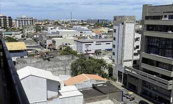 Imagem 4: Cobertura com 2 dormitórios à venda, 150 m² por R$ 989.000,00 - Centro - Cabo Frio/RJ