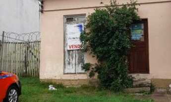 Imagem 2: TERRENO no bairro Vila Jardim em Porto Alegre