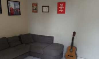 Imagem 7: Vendo apartamento no Turu