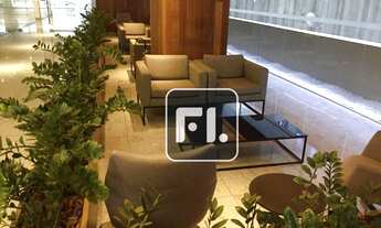 Imagem 6: Conjunto para alugar, 330 m² por R$ 31.400,02/mês - Bela Vista - São Paulo/SP