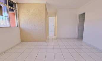 Imagem 3: Apt. no Cond. Mar do Sul I em Capim Macio, 2 dorms c/ suíte, localização privilegiada