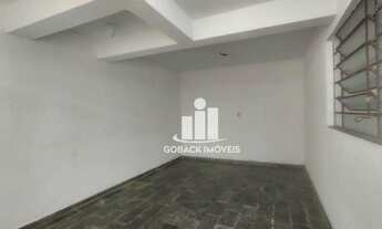 Imagem 3: Casa Fundos 1 Dormitório