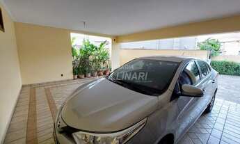 Imagem 6: Casa - Residencial Vila Verde - Campinas