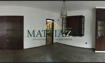 Imagem 4: LIMEIRA - Casa de Condomínio - Chácara Boa Vista da Graminha