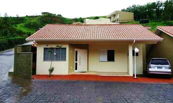 Imagem: GK- Casa a venda em Itapema