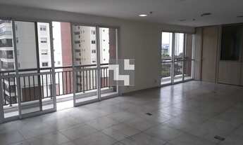 Imagem 4: Casa das Caldeiras Comercial /230m² / 5 vaga