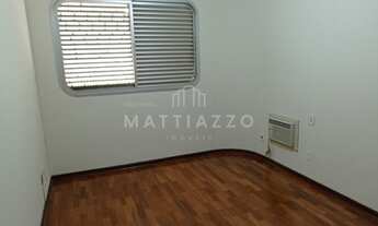 Imagem 7: LIMEIRA - Apartamento Padrão - Centro