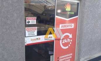 Imagem 5: Apartamento com 2 dormitórios para alugar, 52 m² por R$ 1.700,00/mês - Varanda Ville Resid