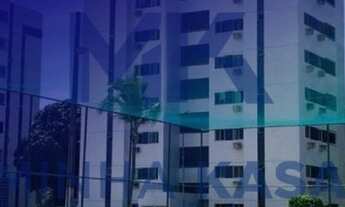 Imagem: Porto Antilhas gt