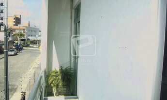 Imagem 4: OPORTUNIDADE - PRÉDIO A VENDA EM BALNEÁRIO CAMBORIÚ