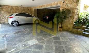 Imagem 3: Casa Térrea - City Lapa 350m² - Agende sua visita!!!