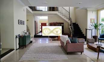 Imagem 6: CAMPINAS LOCAÇÃO NO CONDOMINIO, LOTEAMENTO RESIDENCIAL BARÃO DO CAFÉ