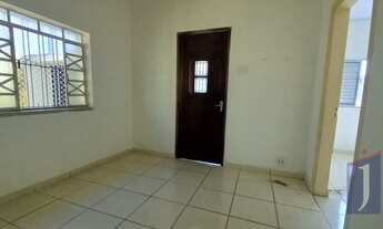 Imagem 3: Casa em Ipiranga - São Paulo, SP