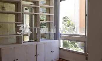 Imagem 6: Rio de Janeiro - Apartamento Padrão - Copacabana