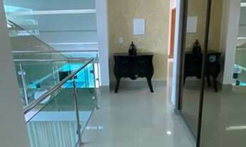 Imagem 4: Sobrado 07 suítes Jardins Madri